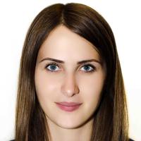 Отзыв от Ярослава - виза ДТВ